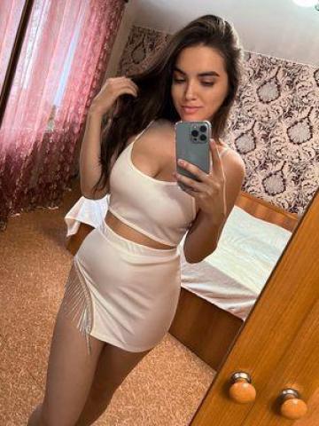 Виталина